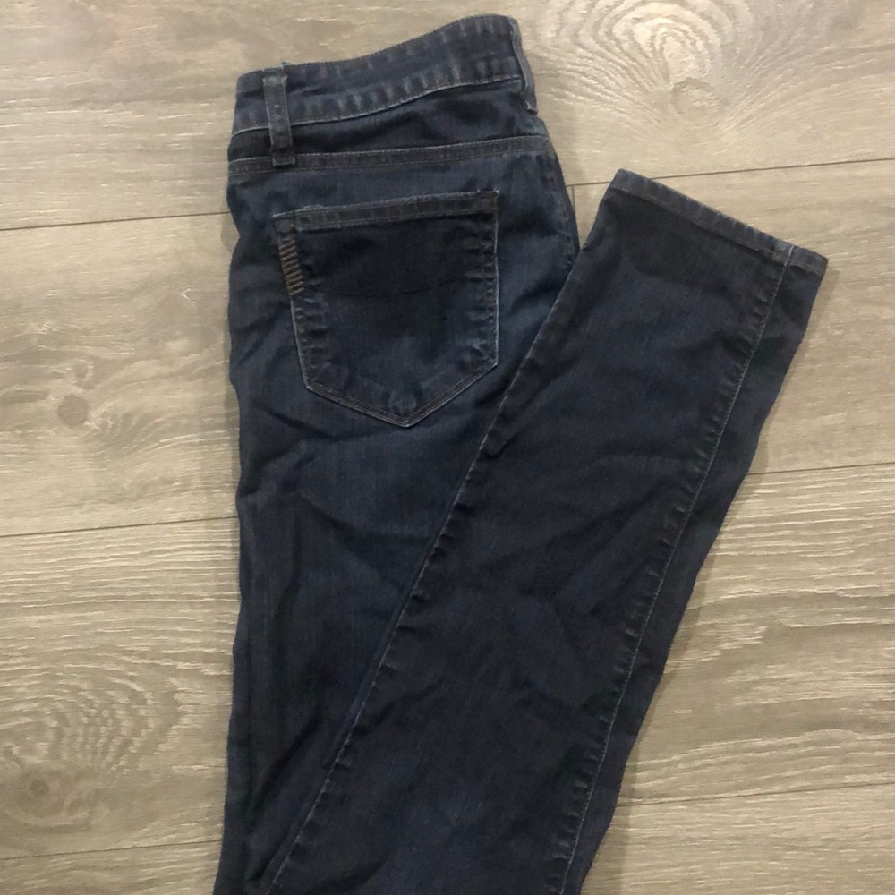 Paige Jeans